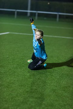 Bild 229 - Frauen SV Wahlstedt - TSV Schoenberg : Ergebnis: 17:1